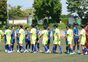 試合シーン03