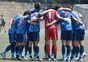 試合シーン04