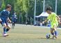 試合シーン05