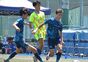 試合シーン06