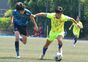 試合シーン07
