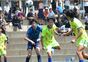 試合シーン09