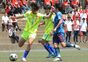 試合シーン11