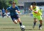 試合シーン12
