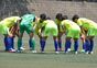 試合シーン13