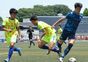 試合シーン14