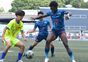 試合シーン15