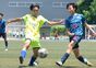 試合シーン16