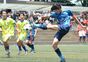 試合シーン17