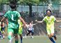 試合シーン18