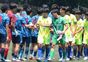 試合シーン20