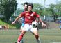 試合シーン01
