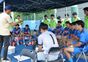 試合シーン03