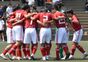 試合シーン05