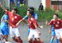 試合シーン06