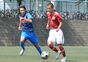 試合シーン07