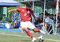 試合シーン08