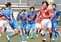 試合シーン09