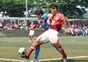 試合シーン10