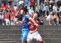 試合シーン12