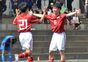 試合シーン13