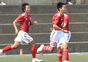 試合シーン15