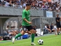 試合シーン02