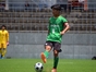 試合シーン04