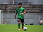 試合シーン05