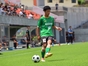 試合シーン06
