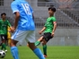試合シーン07