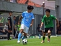 試合シーン08