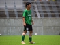 試合シーン10