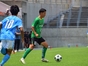 試合シーン11