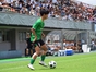 試合シーン12