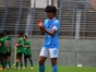試合シーン14