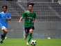 試合シーン15