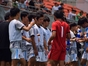 試合シーン16