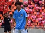 試合シーン18