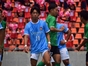 試合シーン19