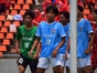 試合シーン20