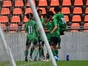 試合シーン22