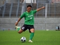 試合シーン24