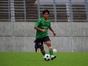 試合シーン29