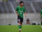 試合シーン30