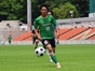 試合シーン31