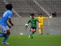 試合シーン32