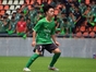 試合シーン33