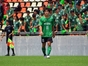 試合シーン37
