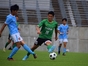 試合シーン38